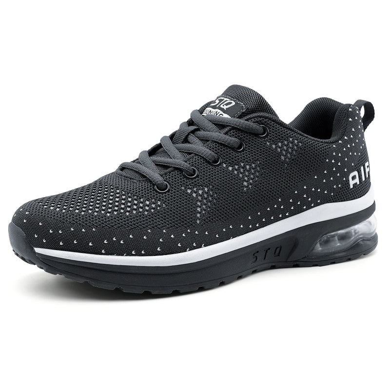 Orthowalks® Easywalk - Ergonomic comfort shoe for pain alleviation