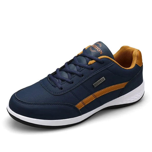 ORTHOSHOES® CloudStroll Pro - Ergonomic pain relief shoe
