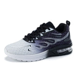Orthowalks® ZeroDrop - Ergonomic comfort shoe for pain alleviation