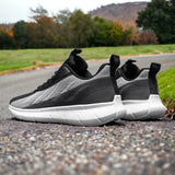 ORTHORUN® WalkGlide Pro - Ergonomic pain relief shoe