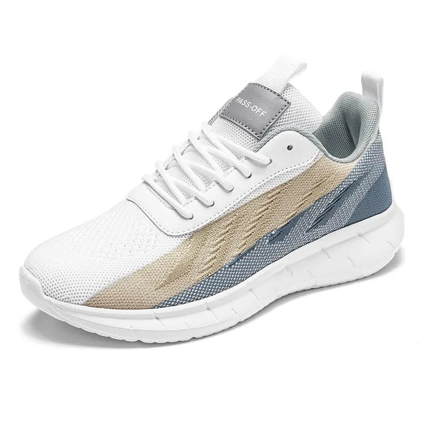 ORTHORUN® WalkGlide Pro - Ergonomic pain relief shoe