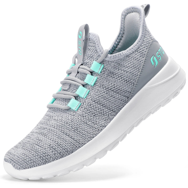 Orthowalk® Formfeet - Ergonomic woman sport shoe for pain alleviation