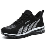 Orthowalks® Youngwalk - Ergonomic comfort shoe for pain alleviation