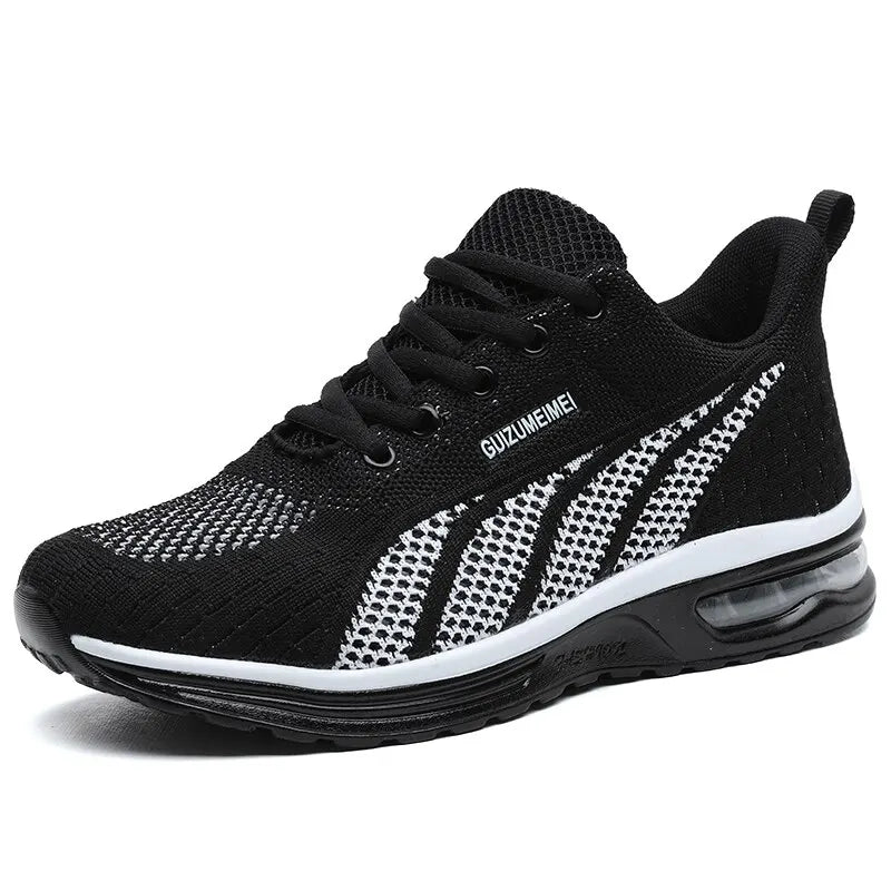 Orthowalks® Youngwalk - Ergonomic comfort shoe for pain alleviation