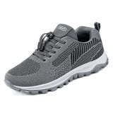 Orthowalks® Gymwalk - Ergonomic comfort shoe for pain alleviation
