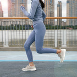 Orthowalk® Formfeet - Ergonomic woman sport shoe for pain alleviation