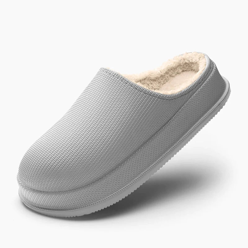 OrthoSandal® Shane padded, orthopaedic flip flops