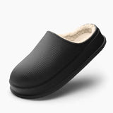 OrthoSandal® Shane padded, orthopaedic flip flops