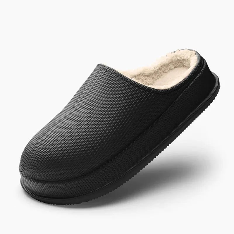 OrthoSandal® Shane padded, orthopaedic flip flops