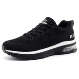 Orthowalks® Easywalk - Ergonomic comfort shoe for pain alleviation