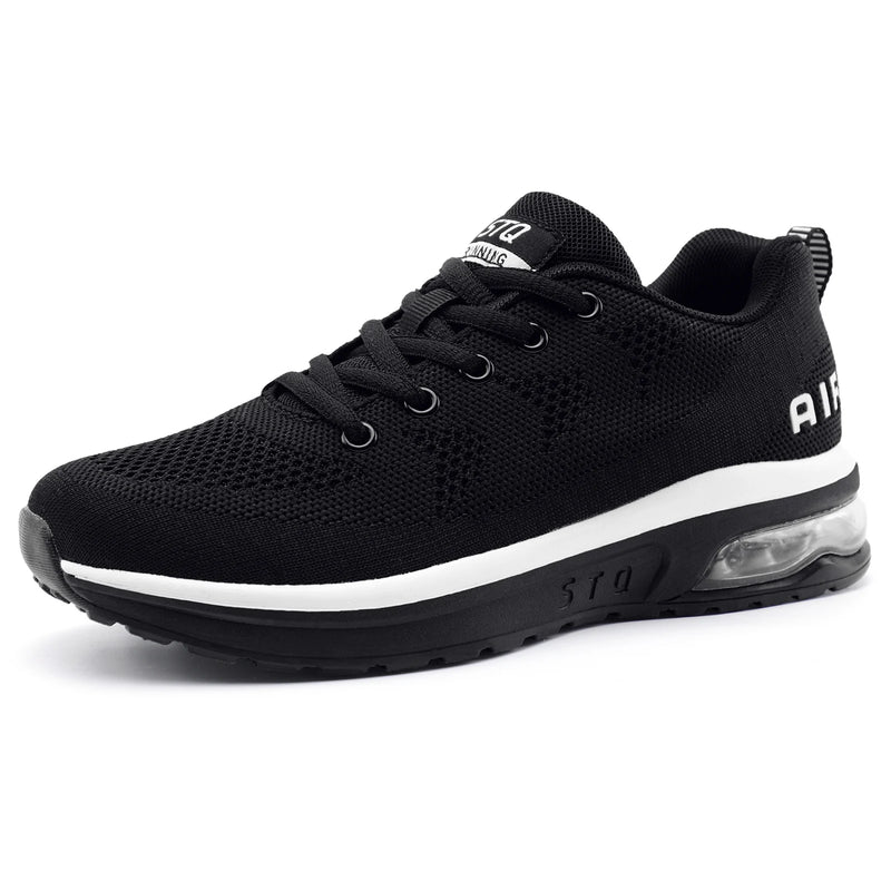 Orthowalks® Easywalk - Ergonomic comfort shoe for pain alleviation