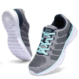 Orthowalks® Youngwalk 2.0 - Ergonomic comfort shoe for pain alleviation