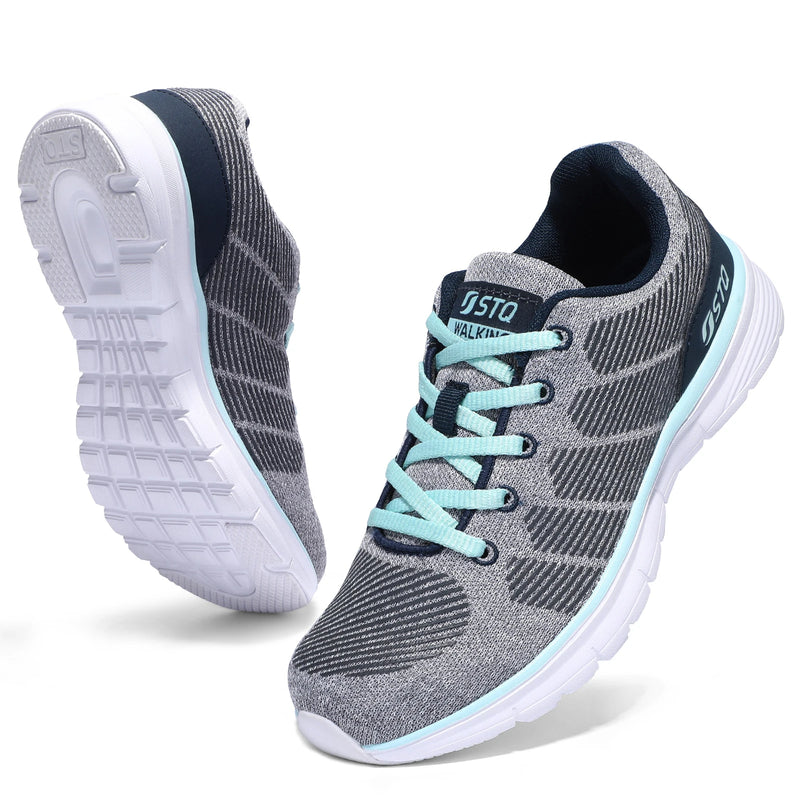 Orthowalks® Youngwalk 2.0 - Ergonomic comfort shoe for pain alleviation