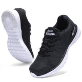 Orthowalks® Youngwalk 2.0 - Ergonomic comfort shoe for pain alleviation