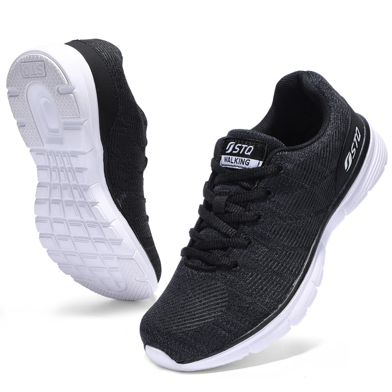 Orthowalks® Youngwalk 2.0 - Ergonomic comfort shoe for pain alleviation