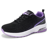 Orthowalks® Chillwalk - Ergonomic comfort shoe for pain alleviation