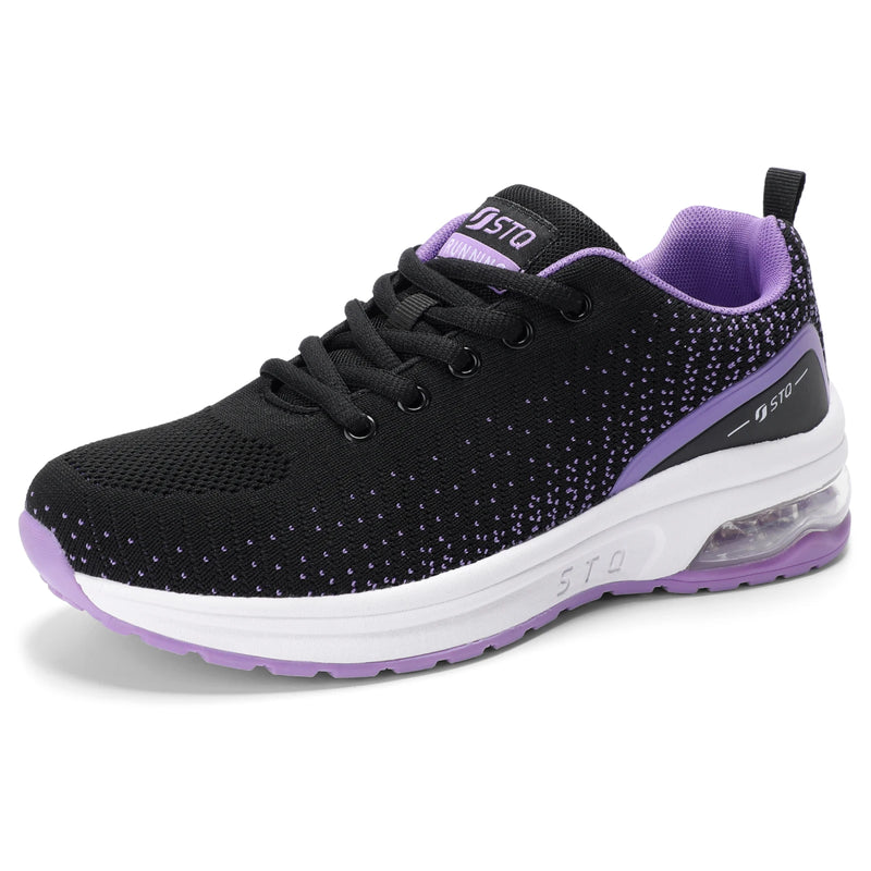 Orthowalks® Chillwalk - Ergonomic comfort shoe for pain alleviation