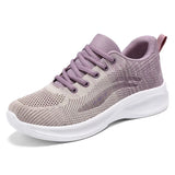 Orthowalks® Younghikes - Ergonomic comfort shoe for pain alleviation