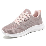 Orthowalks® Youngrun - Ergonomic comfort shoe for pain alleviation