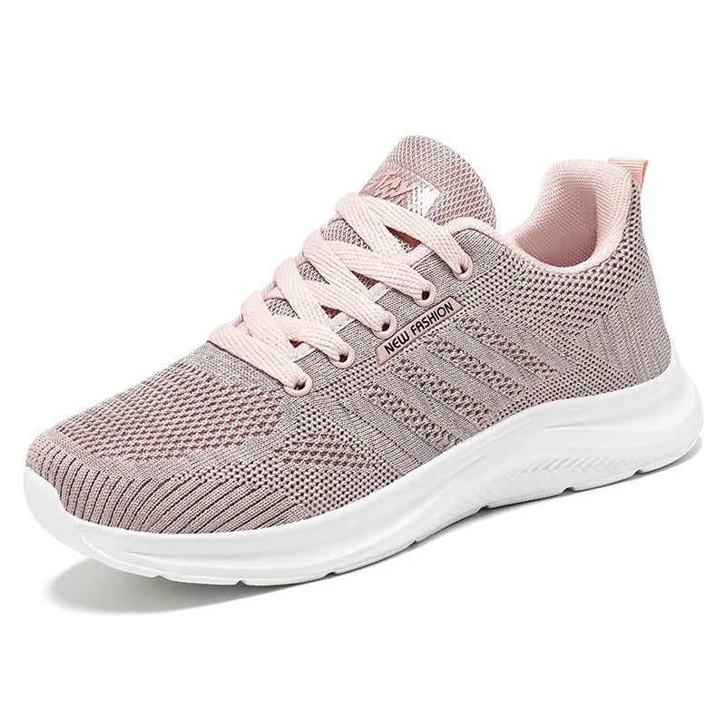 Orthowalks® Youngrun - Ergonomic comfort shoe for pain alleviation