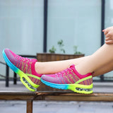 Orthowalks® Sportwalk - Ergonomic comfort shoe for pain alleviation