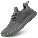 Orthowalks® Modernwalk - Ergonomic men comfort shoe for pain alleviation