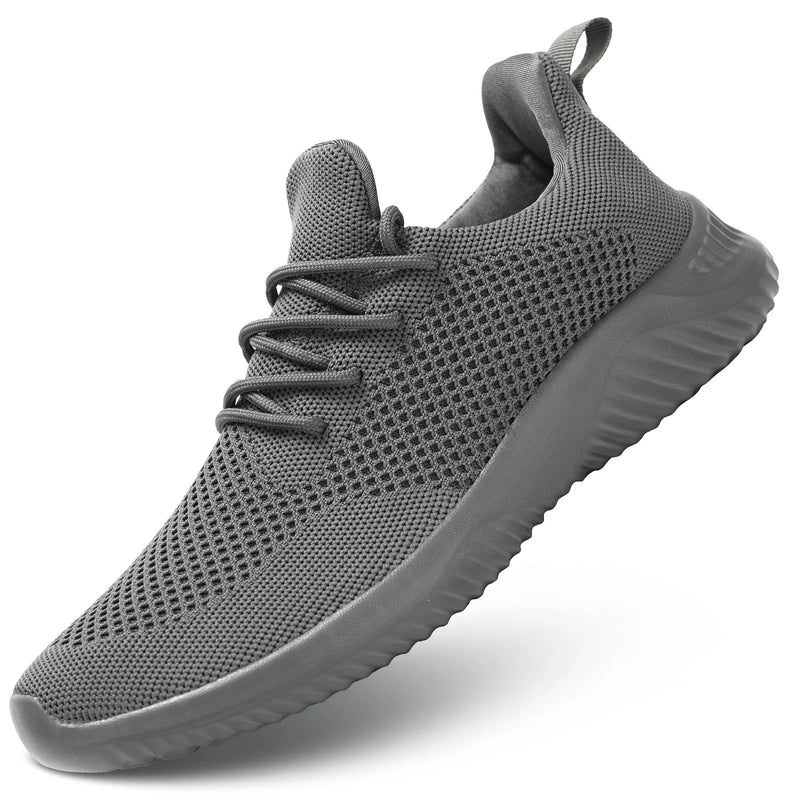 Orthowalks® Modernwalk - Ergonomic men comfort shoe for pain alleviation