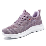 Orthowalks® Youngwalk 3.0 - Ergonomic comfort shoe for pain alleviation
