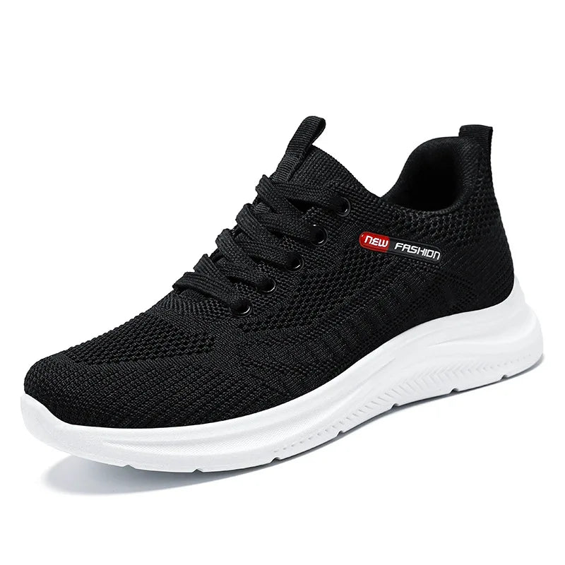 Orthowalks® Youngwalk 3.0 - Ergonomic comfort shoe for pain alleviation