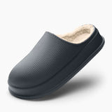 OrthoSandal® Shane padded, orthopaedic flip flops