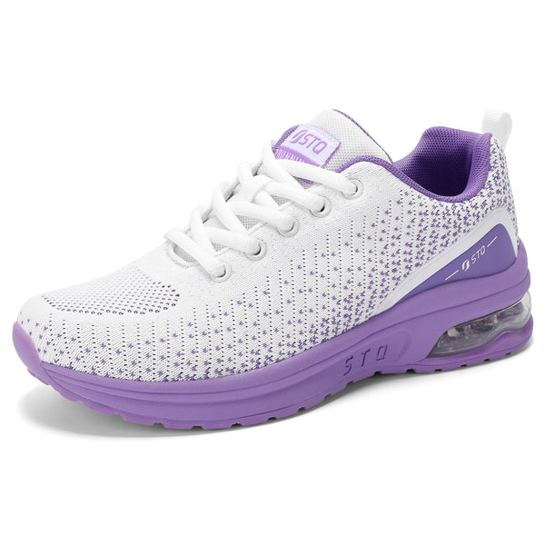 Orthowalks® Chillwalk - Ergonomic comfort shoe for pain alleviation