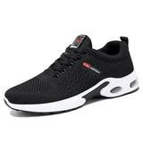 Orthowalks® Youngwalk - Ergonomic comfort shoe for pain alleviation