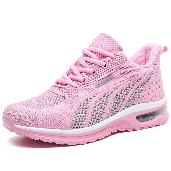 Orthowalks® Youngwalk - Ergonomic comfort shoe for pain alleviation