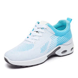 Orthowalks® Airwave - Ergonomic comfort shoe for pain alleviation