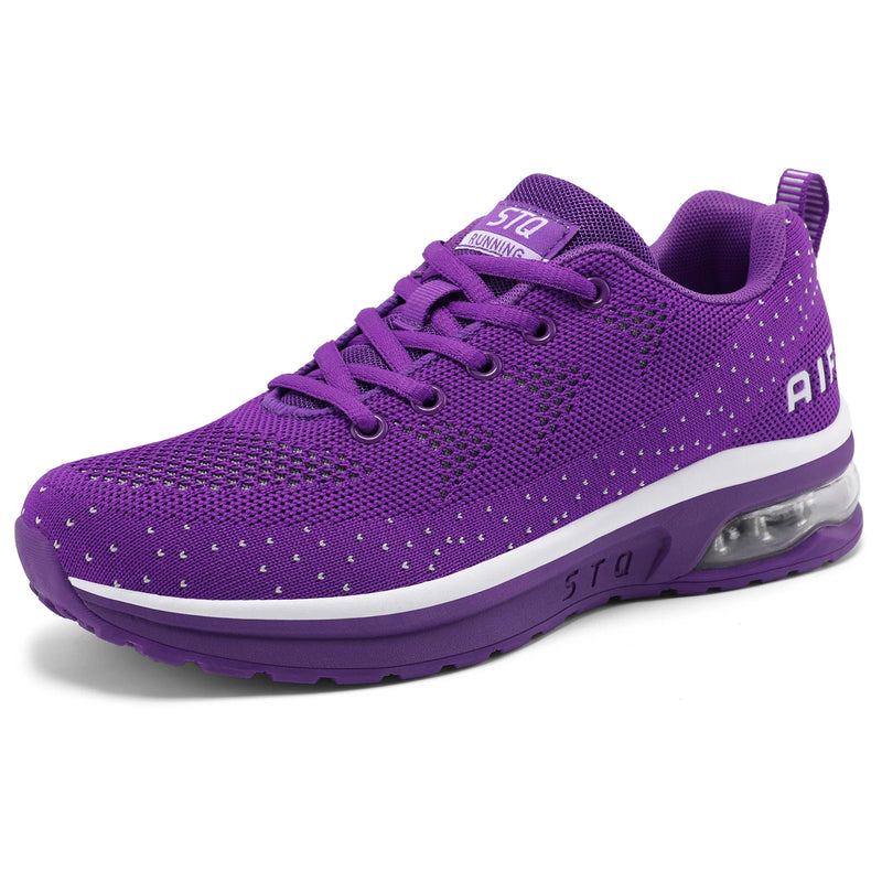 Orthowalks® Easywalk - Ergonomic comfort shoe for pain alleviation