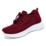 Orthohikes® Youngjog - Ergonomic comfort shoe for pain alleviation