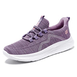 Orthowalks® Freshwalk - Ergonomic comfort shoe for pain alleviation