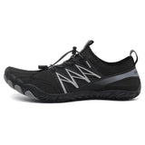 OrthoHikes® Naturalmotion - Barefoot Shoe