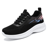 Orthowalks® StrideYouth - Ergonomic comfort shoe for pain alleviation