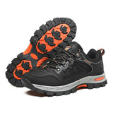 ORTHOHIKES® SkyWander Pro - Ergonomic women pain relief shoe