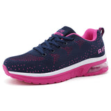 Orthowalks® Easywalk - Ergonomic comfort shoe for pain alleviation