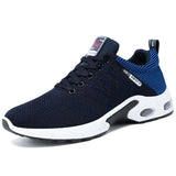 Orthowalks® Youngwalk - Ergonomic comfort shoe for pain alleviation