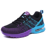 Orthowalks® Sportwalk - Ergonomic comfort shoe for pain alleviation