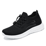 Orthohikes® Youngjog - Ergonomic comfort shoe for pain alleviation
