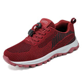 Orthowalks® Gymwalk - Ergonomic comfort shoe for pain alleviation