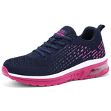 Orthowalks® Youngrun - Ergonomic comfort woman shoe for pain alleviation