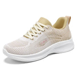 Orthowalks® Younghikes - Ergonomic comfort shoe for pain alleviation