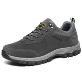 ORTHOHIKES® HikePro - orthopaedic outdoor & hiking shoes