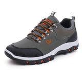 ORTHOHIKES® SkyWander Pro - Ergonomic pain relief shoe