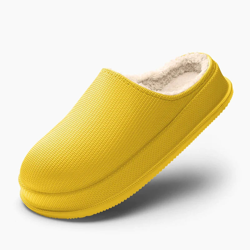 OrthoSandal® Shane padded, orthopaedic flip flops